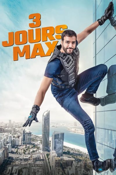 3 jours max-poster-2023-1699910763