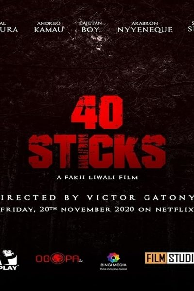 40 Sticks-poster-2020-1699701713
