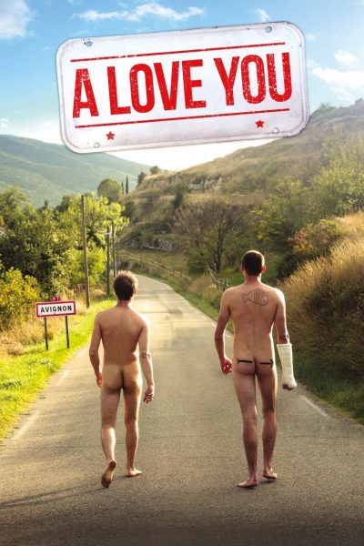 A Love You-poster-2015-1699701588
