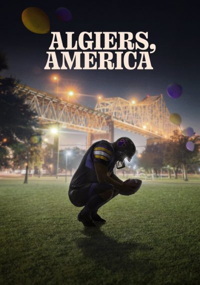 Algiers, America-poster-2023-1698828335
