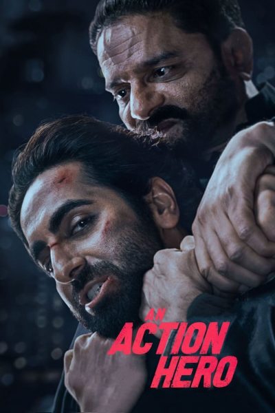 An Action Hero-poster-2022-1699701694