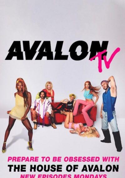 Avalon TV-poster-2023-1699608714