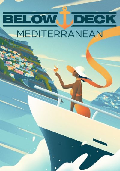 Below Deck Mediterranean-poster-2023-1699608703