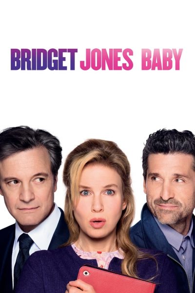 Bridget Jones Baby-poster-2016-1699701531