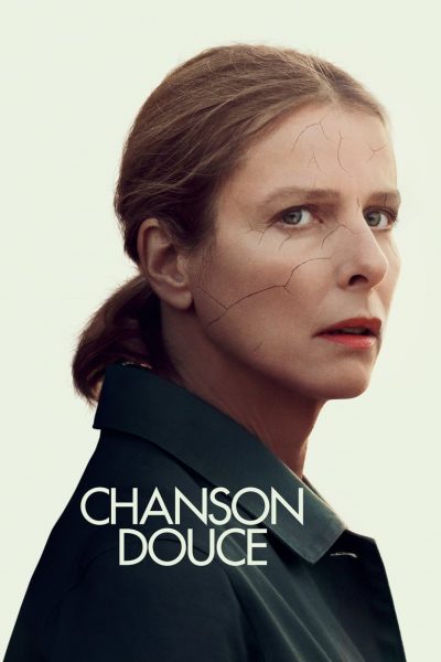 Chanson douce-poster-2019-1698837149