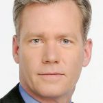 Chris Hansen