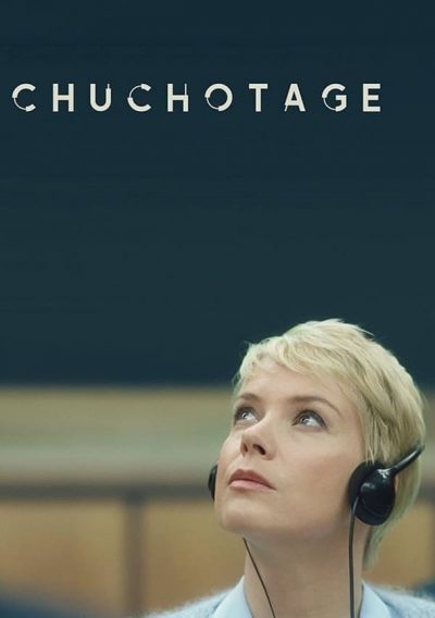 Chuchotage-poster-2018-1698828344