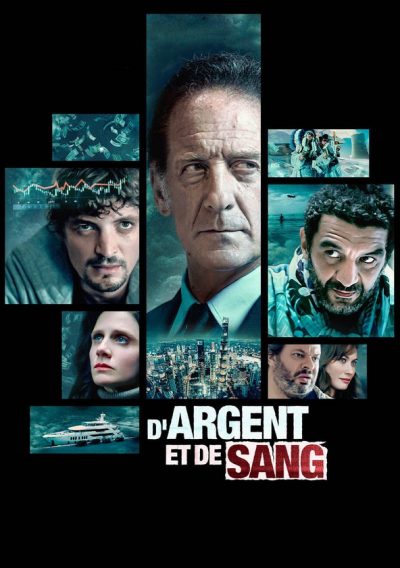 D’argent et de sang-poster-2023-1699608681