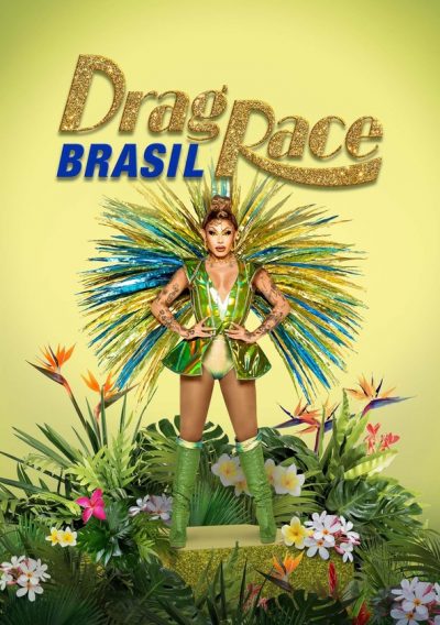 Drag Race Brazil-poster-2023-1699608683