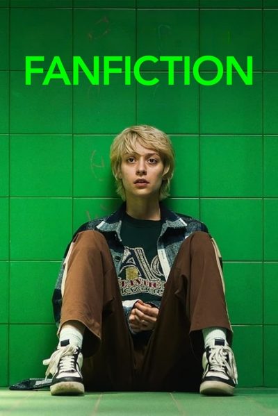 Fanfiction-poster-2023-1699701560