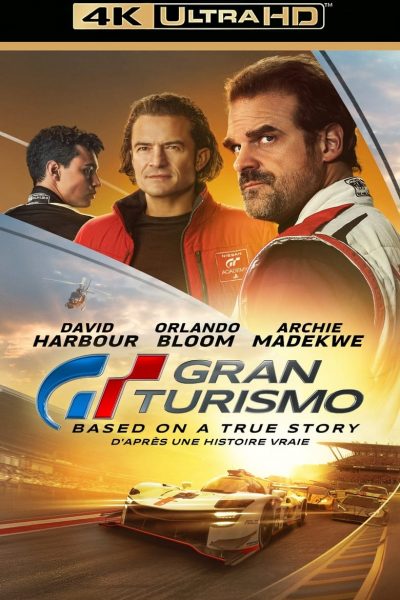 Gran Turismo-poster-2023-1699912471