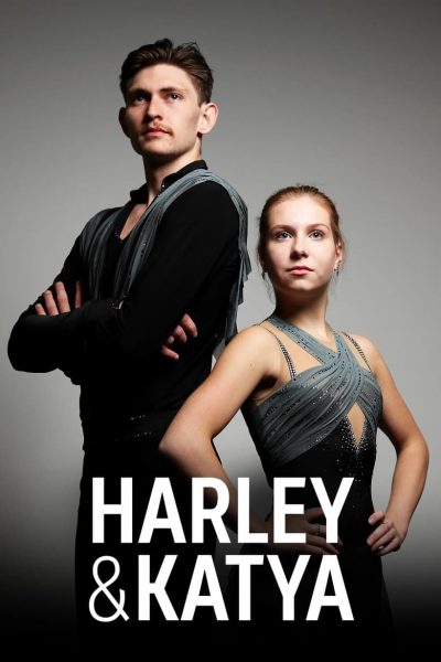Harley & Katya-poster-2022-1699701449