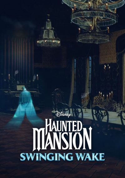 Haunted Mansion: Swinging Wake-poster-2023-1698828366