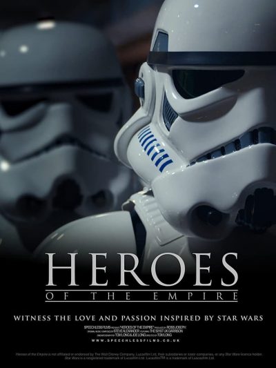 Heroes of the Empire-poster-2022-1699701628