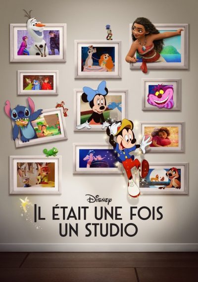 Il était une fois un studio-poster-2023-1698828356