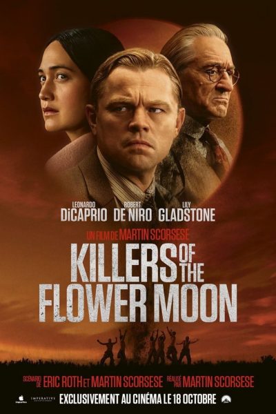 Killers of the Flower Moon-poster-2023-1699910570