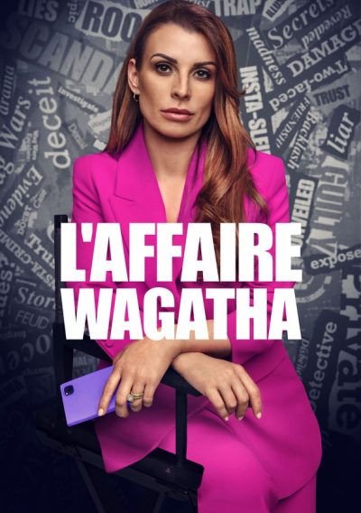 L’Affaire Wagatha-poster-2023-1698828332