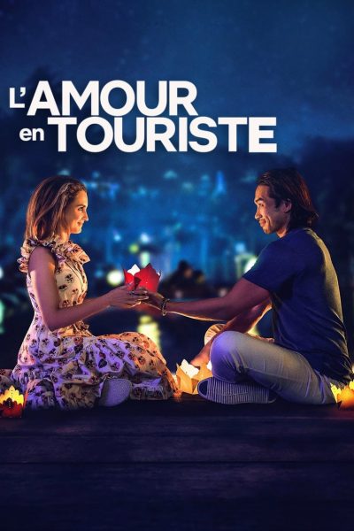 L’Amour en touriste-poster-2023-1699701566