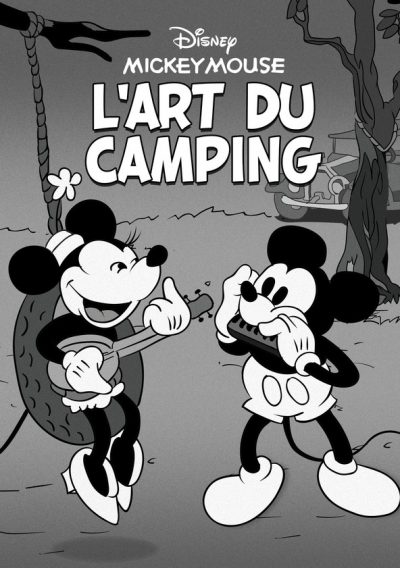 L’Art du camping-poster-1934-1698828365