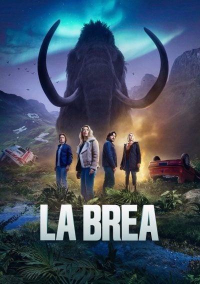 La Brea-poster-2022-1699608689