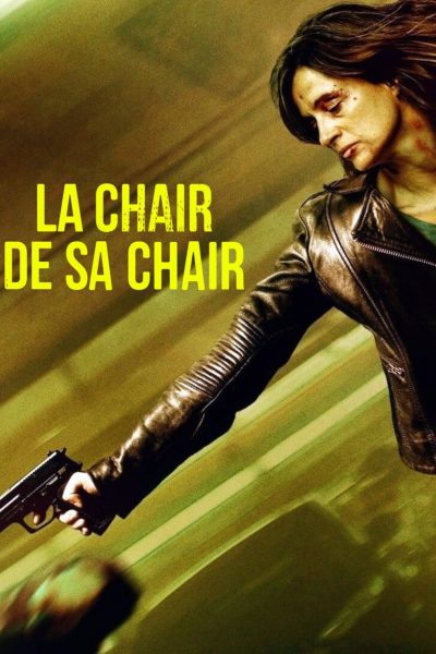 La Chair de sa chair-poster-2023-1699701510