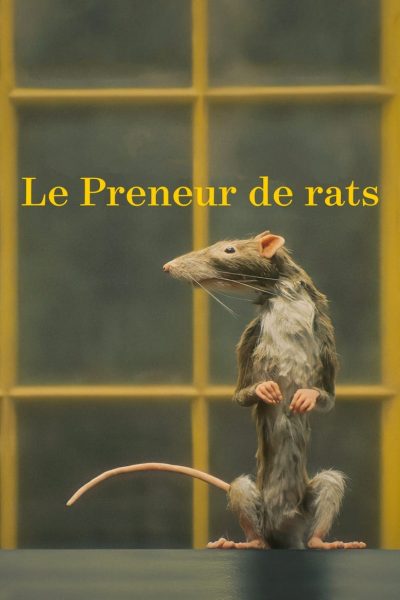 Le Preneur de rats-poster-2023-1699701395