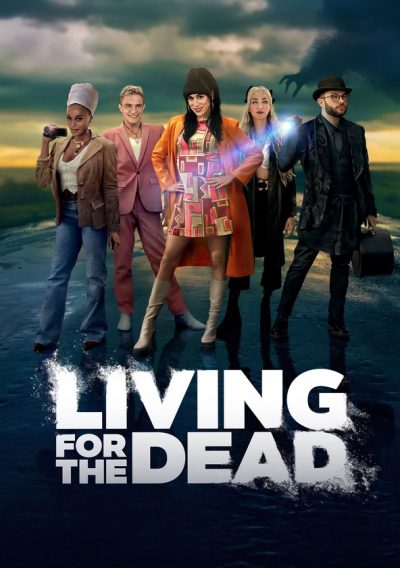 Living for the Dead-poster-2023-1698828330