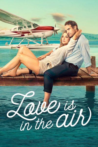Love Is in the Air-poster-2023-1699701423