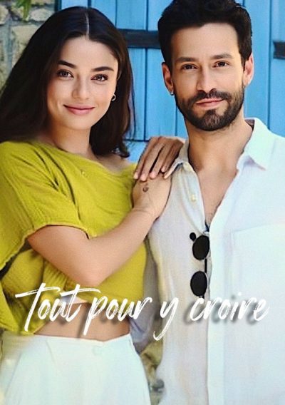 Make Me Believe-poster-2023-1699701641