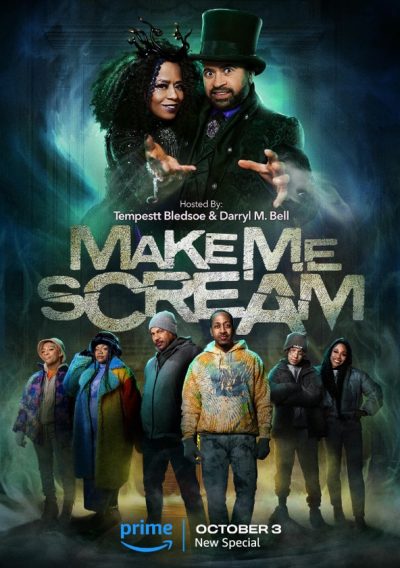 Make Me Scream – Make Me Scream-poster-2023-1698824871