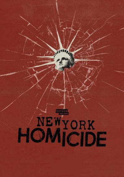 New York Homicide-poster-2023-1699608720