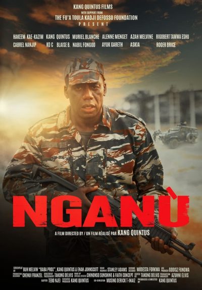 Nganù-poster-2023-1699701393