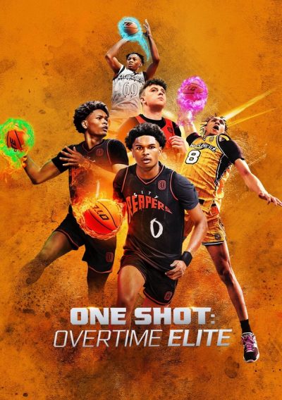 One Shot: Overtime Elite-poster-2023-1698824867