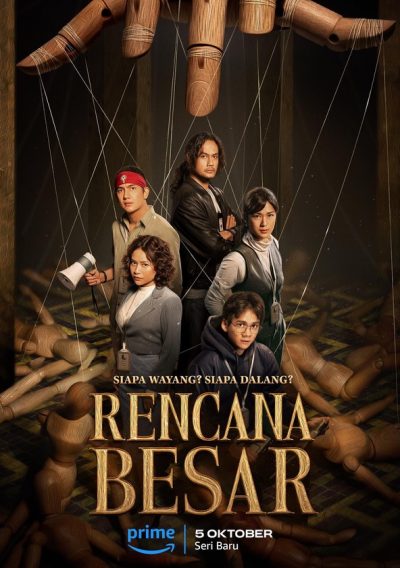 Rencana Besar-poster-2023-1698824870