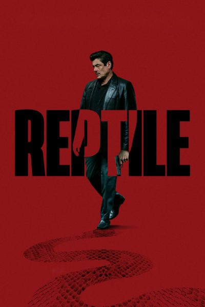 Reptile-poster-2023-1699701379
