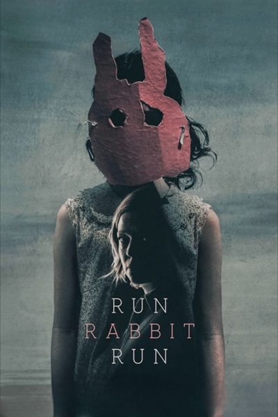 Run Rabbit Run-poster-2023-1699701614
