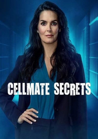 Secrets de prison-poster-2021-1699608719