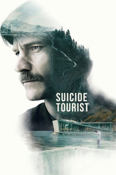 Suicide Tourist-poster-2019-1699831145