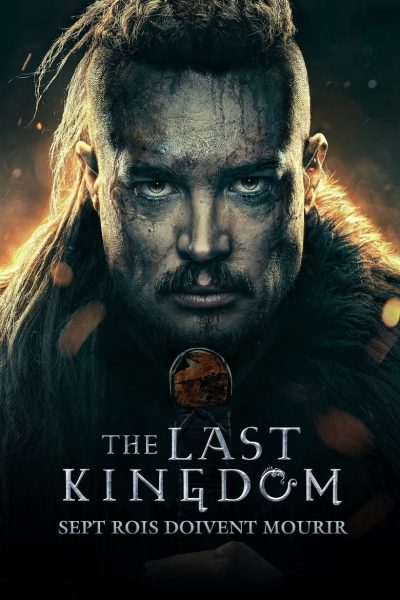The Last Kingdom : Sept rois doivent mourir-poster-2023-1699701494