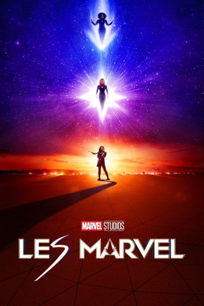 The Marvels-poster-2023-1699910430