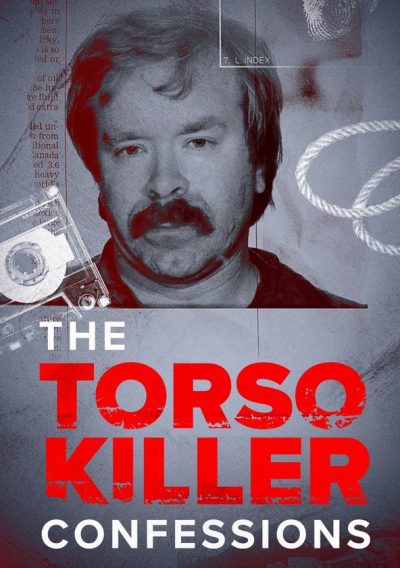 The Torso Killer Confessions-poster-2023-1699608701
