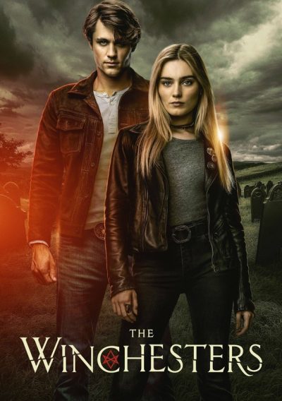 The Winchesters-poster-2022-1699608717