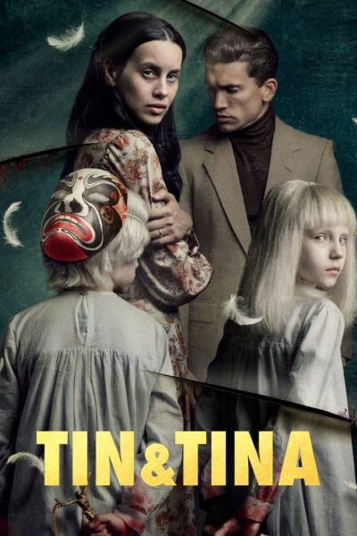 Tin & Tina-poster-2023-1699701592