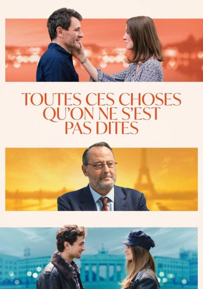 Toutes ces choses qu’on ne s’est pas dites-poster-2022-1699608683
