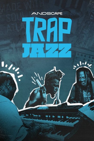 Trap Jazz-poster-2023-1698828342