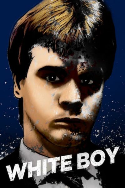 White Boy-poster-2017-1699701489