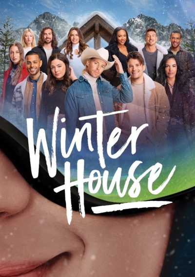 Winter House-poster-2023-1699608687