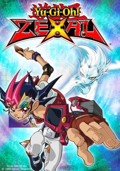 Yu-Gi-Oh! Zexal-poster-2011-1699608706