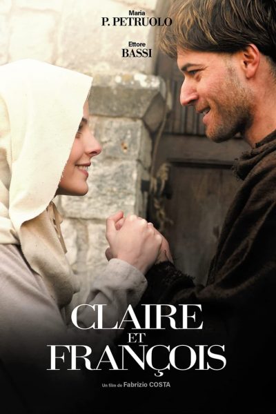 Claire et François-poster-2007-1702753535