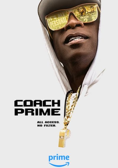 Coach Prime-poster-2023-1703235646